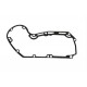 Cometic Cam Cover Gasket 15-1324