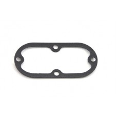 Cometic Inspection Cover Gasket 15-1311