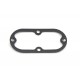 Cometic Inspection Cover Gasket 15-1311