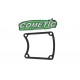 Cometic Inspection Cover Gasket 15-1312