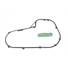 Cometic Primary Gasket 15-1308