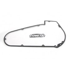 Cometic Primary Gasket 15-1310