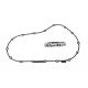 Cometic Primary Gasket 15-1320