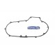 Cometic Primary Gasket 15-1321