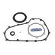 Cometic Primary Gasket and Seal Kit 15-1326