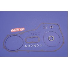 Cometic Primary Gasket Kit 15-1301