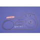 Cometic Primary Gasket Kit 15-1301