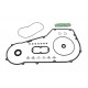 Cometic Primary Gasket Kit 15-1302