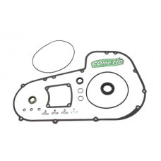 Cometic Primary Gasket Kit 15-1304