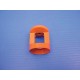 Conical Valve Spring Adapter Tool 16-0320