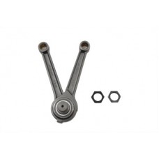 Connecting Rod Assembly 10-0176