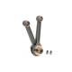 Connecting Rod Kit 10-0881
