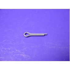 Cotter Pin 1/8