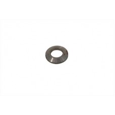 Countershaft 4th Gear Spacer 17-9849