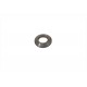 Countershaft 4th Gear Spacer 17-9849