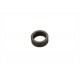 Countershaft 4th Gear Spacer 17-9931
