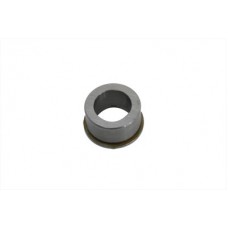 Countershaft Bushing .005 Right or Left Side 17-0178
