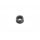 Countershaft Bushing Standard Right or Left Side 17-0177