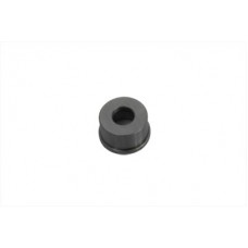 Countershaft Bushing Standard Right Side 17-0175