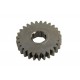 Countershaft Drive Gear 27 Tooth 17-1143