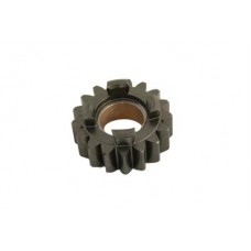 Countershaft Gear 17 Tooth 17-1119