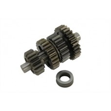 Countershaft Gear Cluster Kit 17-1261