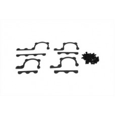 Cover Strip and Gasket Kit Parkerized 42-0864