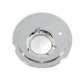 CV Air Cleaner Backing Plate 34-1163