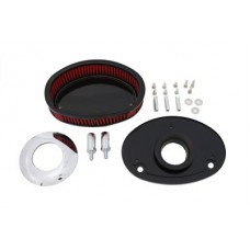 Cycovator Air Cleaner Kit 34-1340