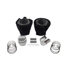 Cylinder and Piston Kit 11-2617