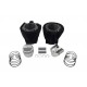 Cylinder and Piston Kit 11-2617