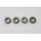 Cylinder Washer Set Zinc 37-9075