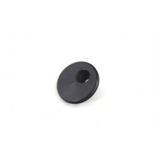 Dash Rubber Plug 28-2007