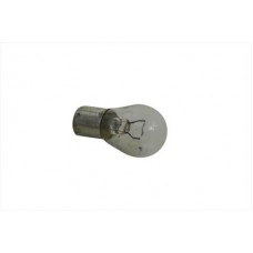 Directional Bulb for Turn Signal 12 Volt 33-0170