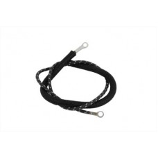 Distributor to Coil Wire 32-9265
