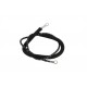 Distributor to Coil Wire 32-9265