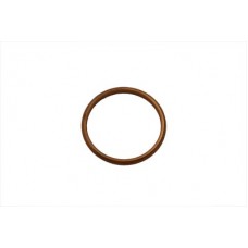 Donut Exhaust Ring Gasket 15-0660