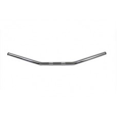 Drag Handlebar with Indents 25-0424