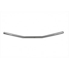 Drag Handlebar with Indents 25-0879