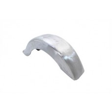 Dresser Type Rear Fender Undrilled 50-0860