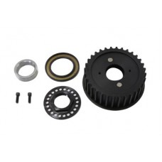 Drive Pulley Kit 32 Tooth 20-0722