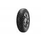 Dunlop American Elite 200/55R X 17" Blackwall 46-0224