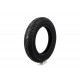 Dunlop American Elite MU 85B 16" Rear Blackwall Tire 46-0445