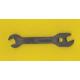 Early Wrench Tool with Hex 16-0808