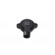 EFI Throttle Position Sensor 32-0568