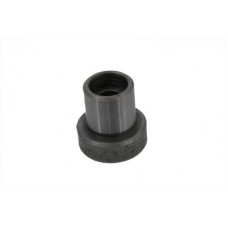 Electric Starter Shaft Spacer 17-9936