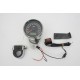 Electronic Speedometer 2240:60 39-0859