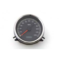 Electronic Speedometer 39-0453
