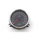 Electronic Speedometer 39-0453