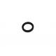 Engine and Transmission Oil Seal 14-0635